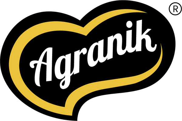 Agranik - Online Store