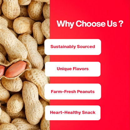 Agranik Healthy Snack Roasted Peanuts Italiano Flavour | Goodness of Olive Oil,  No Palm Oil, No Preservatives, High Protein Healthy Snack for Daily Use (200G)